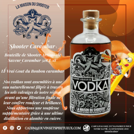 150 idées de Shooter  boisson alcoolisee, boisson, alcool