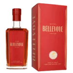 Bellevoye Rouge 43° 70 cl