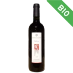 Léon •  Pech d'André