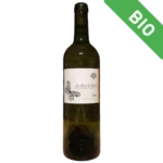 Zora • Pech d’André