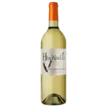 Hirondelle - Côtes-de-Gascogne I.G.P. Moelleux