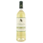 Château d'Archambeau BLANC