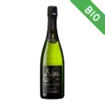 Crémant d’Alsace Cœur de Cru 2019