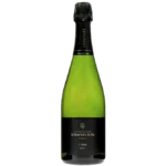 Champagne Agrapart - 7 Crus