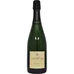 Champagne Agrapart - Minéral Blanc de Blancs Grand Cru Extra Brut