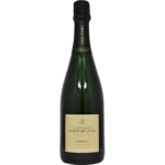 Champagne Agrapart - TERROIRS Blanc De Blancs Grand Cru