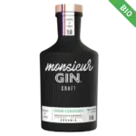 Monsieur Gin