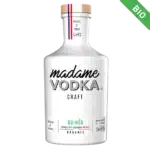Madame Vodka