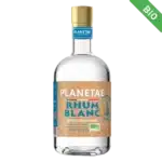 Rhum Blanc Planetae