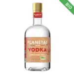 Vodka Planetae