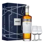 Cognac VS Coffret ABK6