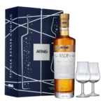 Cognac VSOP Coffret ABK6
