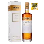 Cognac VSOP ABK6