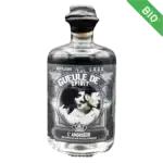 La Gueule De... L'androGIN