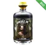 La Gueule De.. L’ ApoloGIN