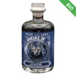 La Gueule De.. La J’ai 6 KA Vodka