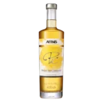 Pineau des Charentes ABK6