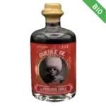 La Gueule De.. La Princesse ZorKA Vodka