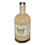 Planteur Banane Coco