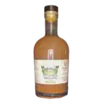 Planteur Mangue Goyave