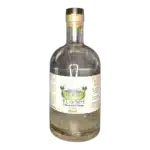 Ti Punch - Ti Caz Kreol